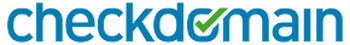 www.checkdomain.de/?utm_source=checkdomain&utm_medium=standby&utm_campaign=www.infomedia.news